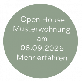Open House Event